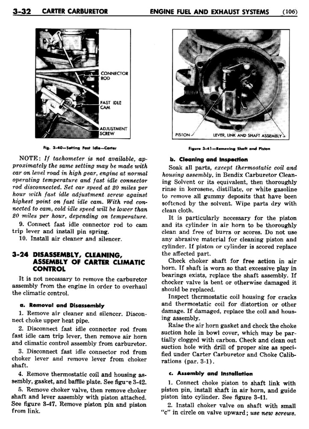 n_04 1948 Buick Shop Manual - Engine Fuel & Exhaust-032-032.jpg